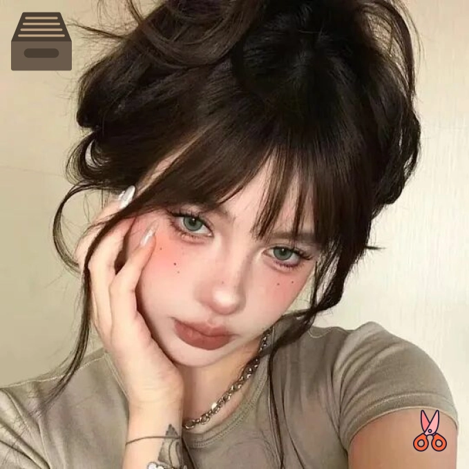 周浩会员