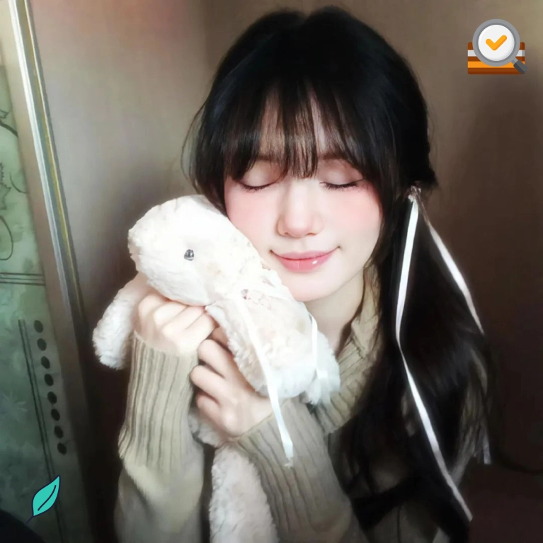 吴晨会员